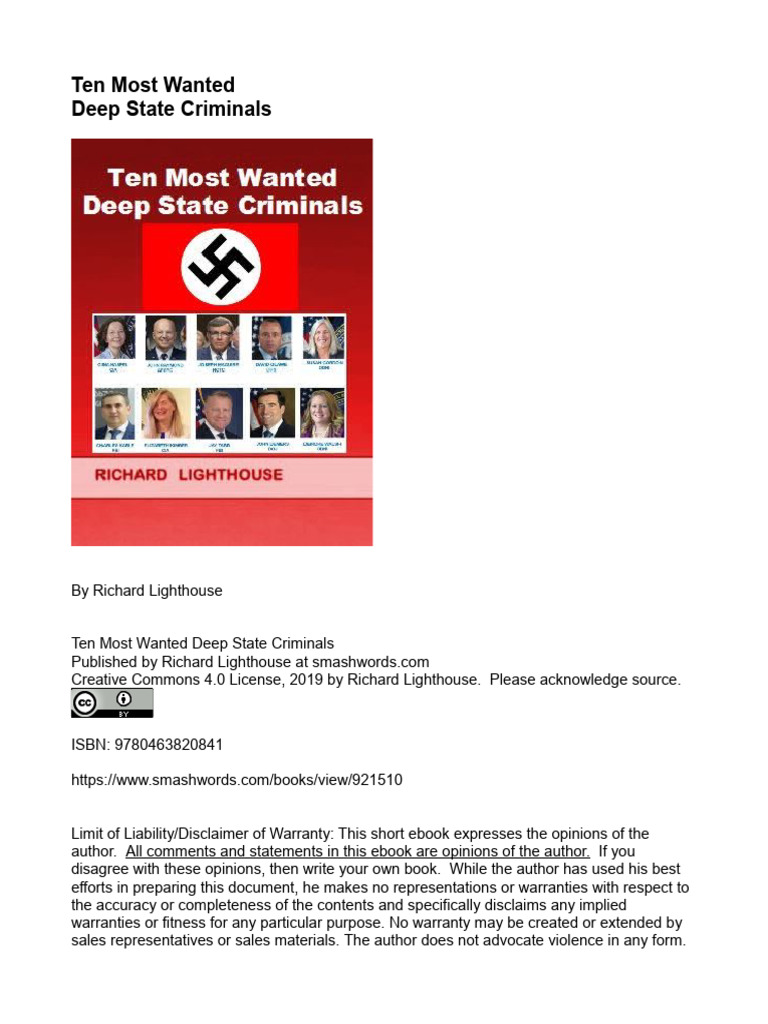 Osceola County's Most Wanted: A Deep Dive into the Daily Arrest Report