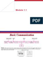 Module 1.1 ADC