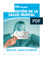 rotafolio_salud_mental3