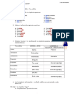 actividades-formacic3b3n-de-palabras (2)