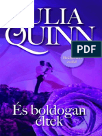 És boldogan éltek - A Bridgerton család (Julia Quinn [Quinn, Julia]) (z-lib.org)