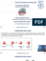 Bioquimica Sesion 3 Prope