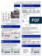 Instructivo Omnipure V3 0820