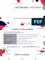 Copia de Cardiovascular Diseases_ Arrhythmia by Slidesgo.pptx