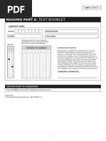 Spasmend Tablets: Uses and Dosage Guide | PDF | Clinical Medicine ...