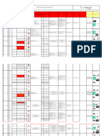 4.1.3 Sustancia Catalogadas Como Cancerigena