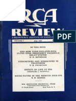 RCA-Review-1936-Jul