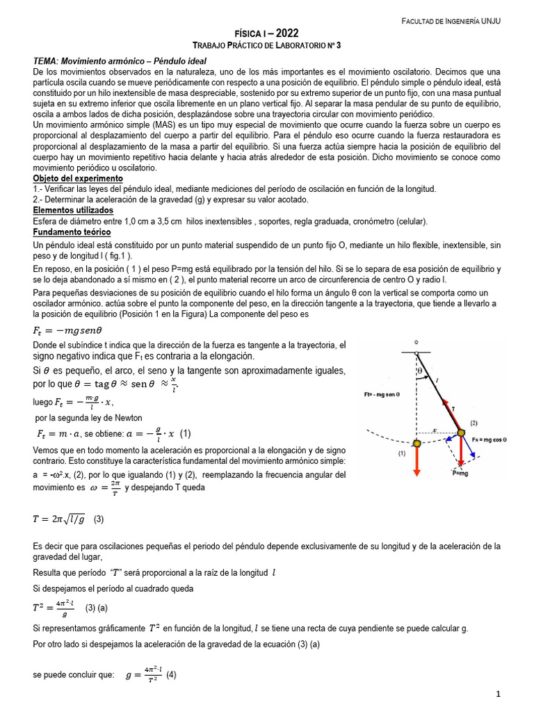 gu-a-tpl3-2022-pdf-p-ndulo-oscilaci-n