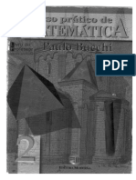 Curso Pratico Vol. 2 - Paulo Bucchi