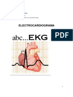 Apunte ECG 2020.PDF