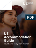 UE-Accomodation-Guide-_2024-_web