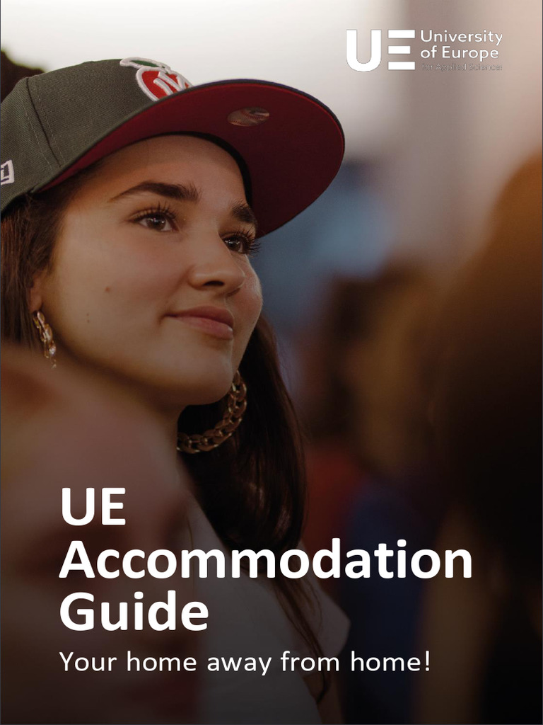 ue-accomodation-guide-2024-web-pdf-landlord-apartment