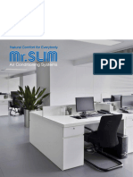 Mr-Slim-Brochure-2021