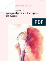 PDF 7 Claves para Reinventarte en Tiempos de Crisis