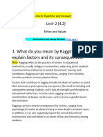 Unit2 (4.2) - 5marks Important Question and Answers