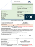 Fiche Inscription TCF IRN Avril v2