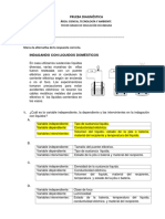 Manual Correccion Ed Cta 3ro Sec