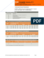 Instrument-CT-Catalogue-CHKPQ