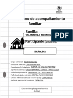 Cuaderno_de_acompanamiento_familiar_dimf_Apellidos_NombresdelParticipante (2) (1) (2) (1)