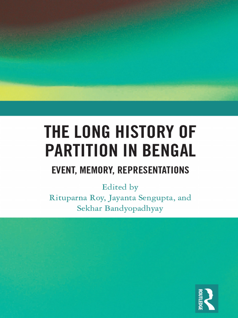 Previewpdf | PDF | Partition Of India | Muhammad Ali Jinnah