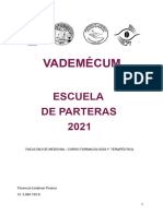 Vademecum2021Parteras_LindimanFlorencia