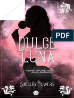 Amores Verdaderos 2 - Dulce Luna - Shelley Towers