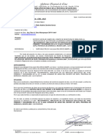 Carta Mulitple N°001-2024-Cob-Jals Notifico Programacion de La Conf. Del Comit.