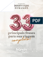 EBOOK_Guia-principais-frases-em-frances-para-viagem