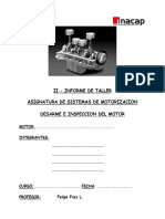 INFORME 2