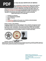 How EINs Are Assigned and Valid EIN Prefixes | PDF