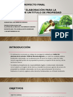 PROYECTO FINAL DERECHO AGRARIO PDF (1)