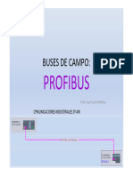 5 - Profibus