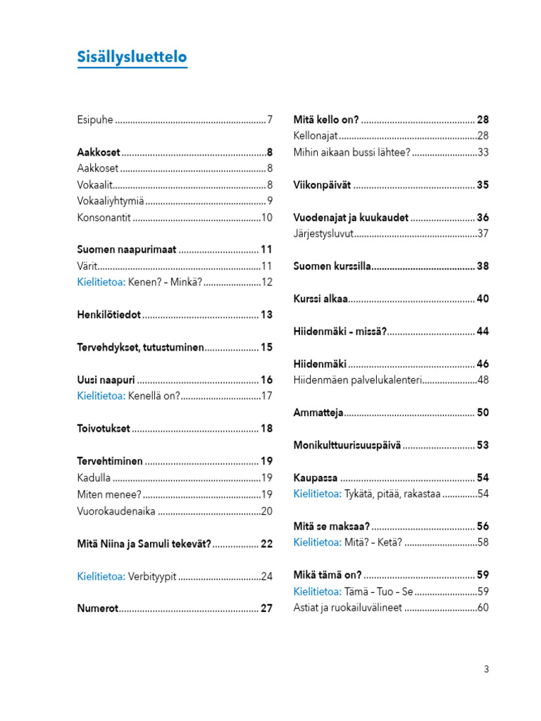 sis-llysluettelo-kielitietoa-pdf