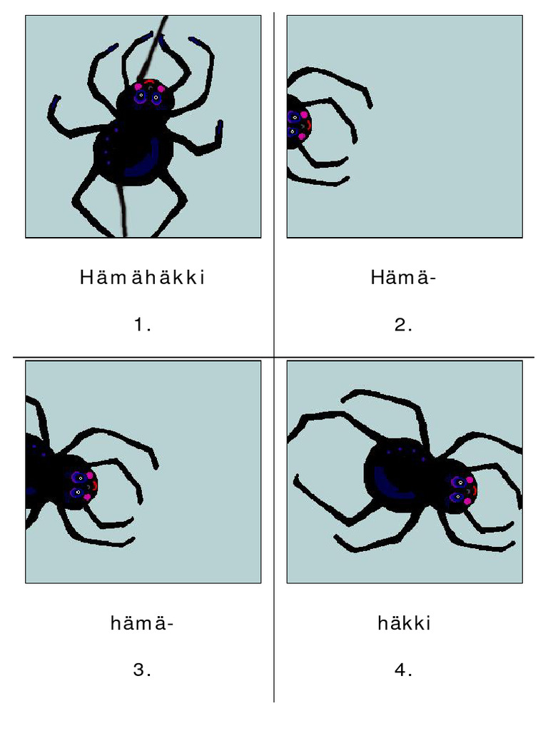 Hamahakki2 S Pdf