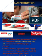 colgateppt-091201144928-phpapp02