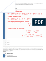 02 - Provas 1 APOL