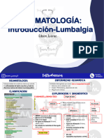 1-Introduccion-a-Reumatologia-y-Lumbalgia