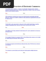 Download Test Bank by L Kin Trc SN72908110 doc pdf