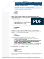 Evaluacion Modulo 3