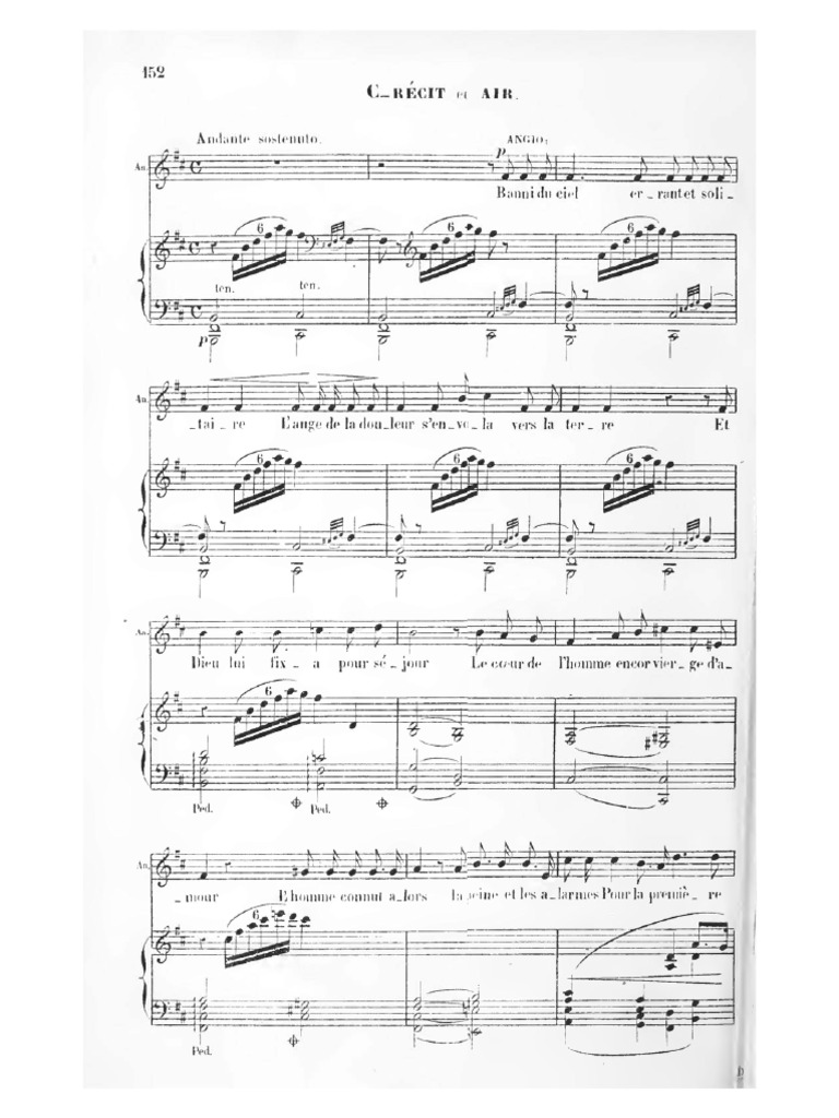 banni-du-ciel-pdf
