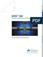 HiTEC-580_PDS (1)