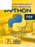 2024-04-30-193543-Estadistica Python