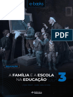 Parte 3 - O Papel Dos Pais No Acompanhamento Escolar Dos Filhos