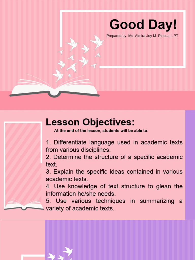 Text structures pdf reading comprehension neuroscience