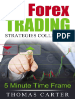 Forex_Trading_Strategies_Thomas_Carter_a