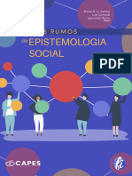 690 - Novos Rumos Epistemologia Social 2