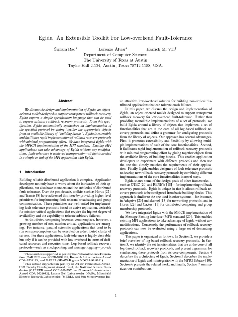 pdfbox-37-2-pdf-message-passing-interface-method-computer