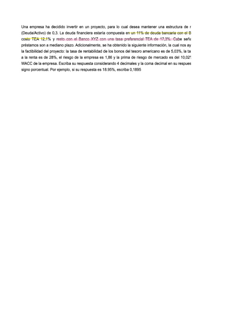 5 | PDF | Teaching Methods & Materials