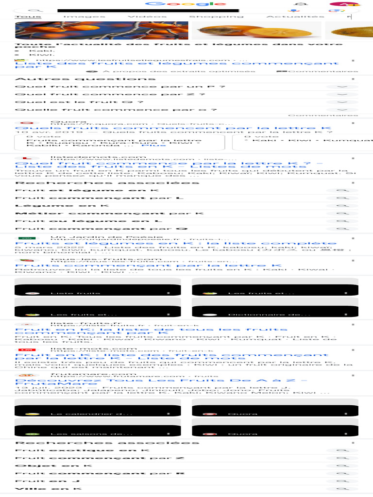 Sitemapcdatahttpsinfbiziddeguisement Commencant Par Cnull