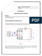 Pe Lab 7N